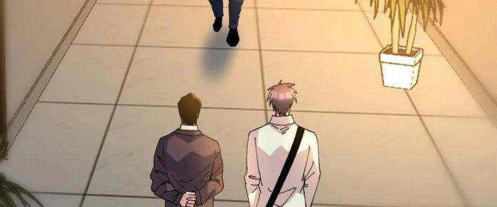 Trùng Sinh Trở Lại 1983 Làm Phú Hào: Chapter 295