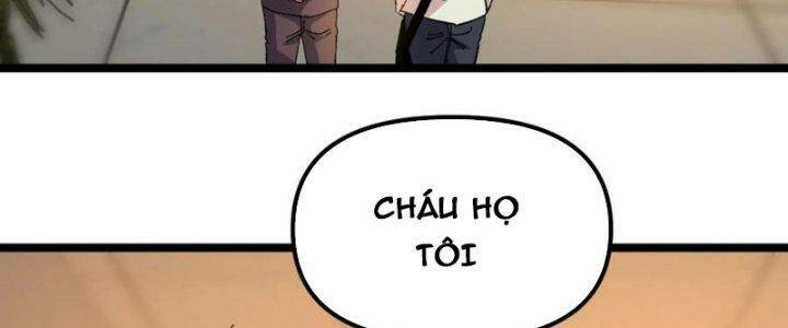 Trùng Sinh Trở Lại 1983 Làm Phú Hào: Chapter 295