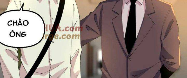 Trùng Sinh Trở Lại 1983 Làm Phú Hào: Chapter 295