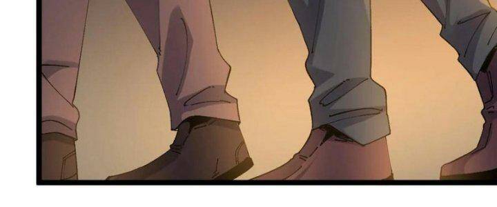 Trùng Sinh Trở Lại 1983 Làm Phú Hào: Chapter 295