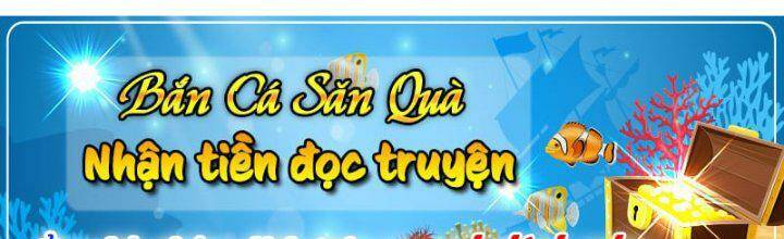 Trùng Sinh Trở Lại 1983 Làm Phú Hào: Chapter 295