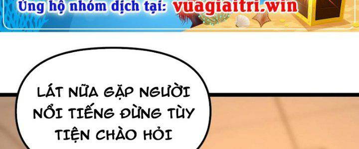 Trùng Sinh Trở Lại 1983 Làm Phú Hào: Chapter 295