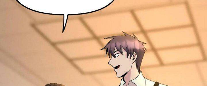 Trùng Sinh Trở Lại 1983 Làm Phú Hào: Chapter 295