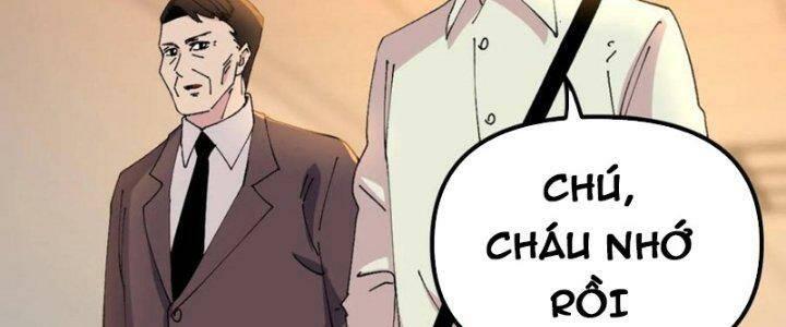 Trùng Sinh Trở Lại 1983 Làm Phú Hào: Chapter 295