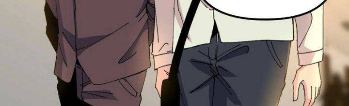 Trùng Sinh Trở Lại 1983 Làm Phú Hào: Chapter 295