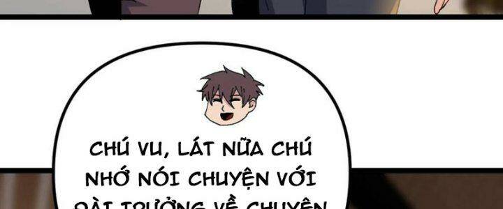 Trùng Sinh Trở Lại 1983 Làm Phú Hào: Chapter 295