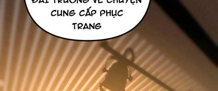 Trùng Sinh Trở Lại 1983 Làm Phú Hào: Chapter 295