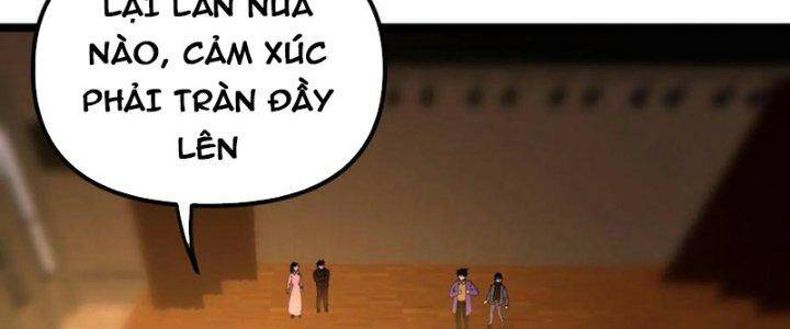 Trùng Sinh Trở Lại 1983 Làm Phú Hào: Chapter 295