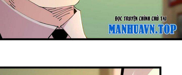Trùng Sinh Trở Lại 1983 Làm Phú Hào: Chapter 295