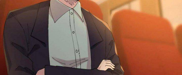 Trùng Sinh Trở Lại 1983 Làm Phú Hào: Chapter 295