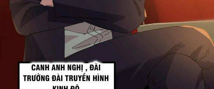 Trùng Sinh Trở Lại 1983 Làm Phú Hào: Chapter 295