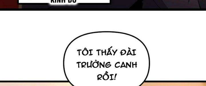 Trùng Sinh Trở Lại 1983 Làm Phú Hào: Chapter 295