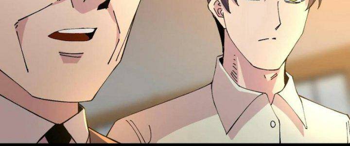 Trùng Sinh Trở Lại 1983 Làm Phú Hào: Chapter 295
