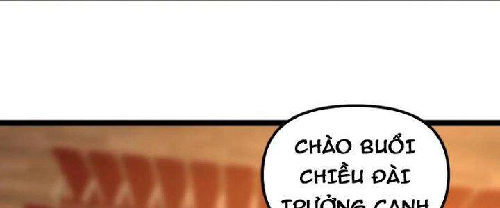 Trùng Sinh Trở Lại 1983 Làm Phú Hào: Chapter 295