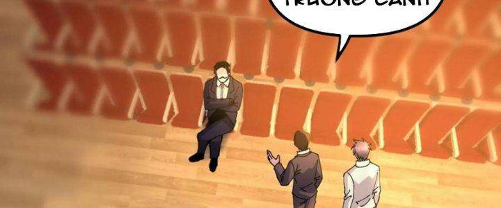Trùng Sinh Trở Lại 1983 Làm Phú Hào: Chapter 295