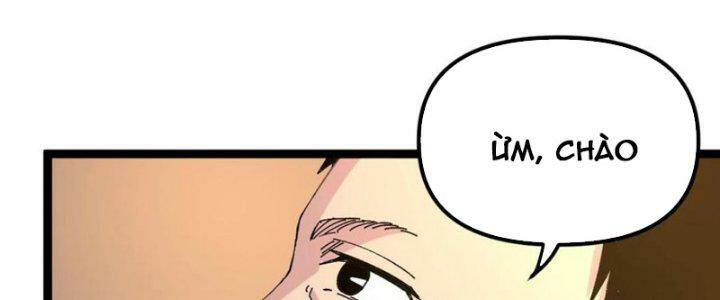 Trùng Sinh Trở Lại 1983 Làm Phú Hào: Chapter 295