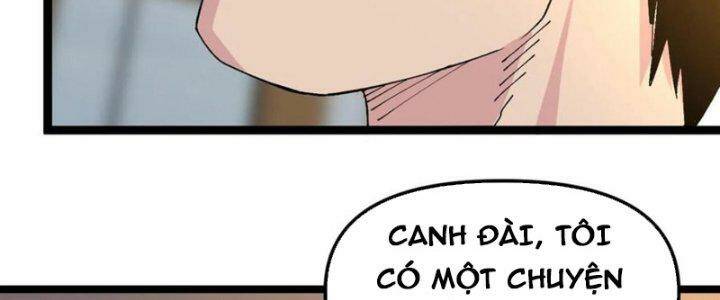 Trùng Sinh Trở Lại 1983 Làm Phú Hào: Chapter 295