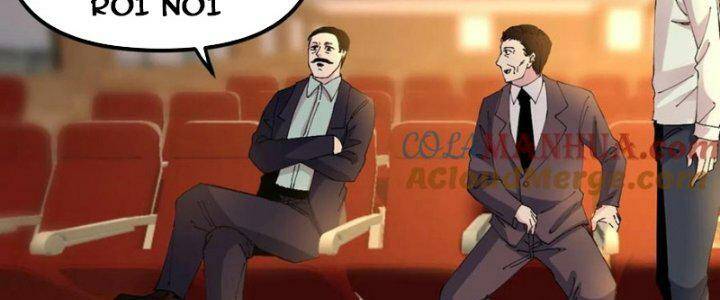 Trùng Sinh Trở Lại 1983 Làm Phú Hào: Chapter 295