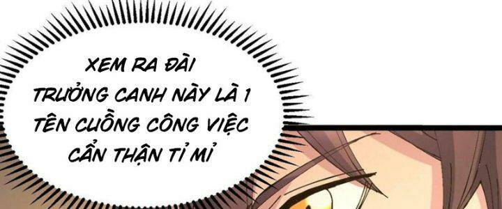 Trùng Sinh Trở Lại 1983 Làm Phú Hào: Chapter 295