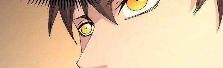 Trùng Sinh Trở Lại 1983 Làm Phú Hào: Chapter 295