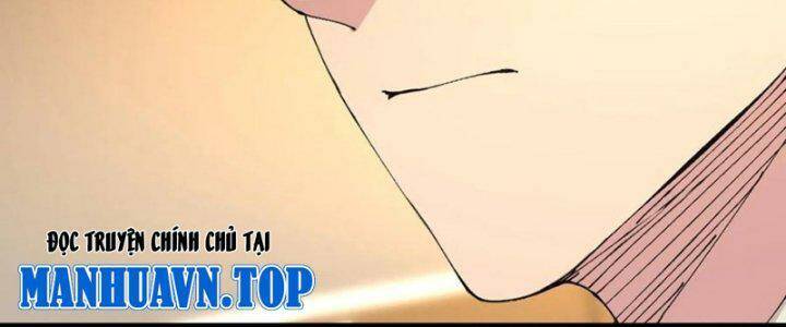 Trùng Sinh Trở Lại 1983 Làm Phú Hào: Chapter 295