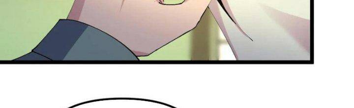 Trùng Sinh Trở Lại 1983 Làm Phú Hào: Chapter 295