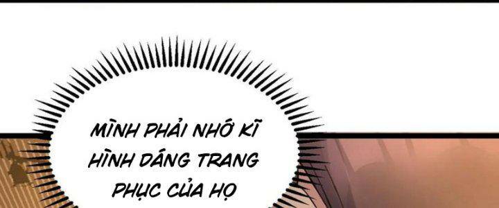 Trùng Sinh Trở Lại 1983 Làm Phú Hào: Chapter 295