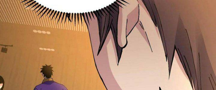 Trùng Sinh Trở Lại 1983 Làm Phú Hào: Chapter 295