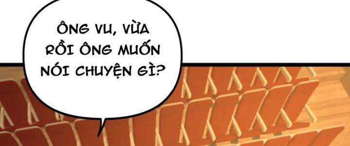 Trùng Sinh Trở Lại 1983 Làm Phú Hào: Chapter 295