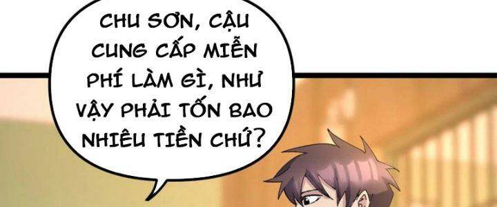 Trùng Sinh Trở Lại 1983 Làm Phú Hào: Chapter 295