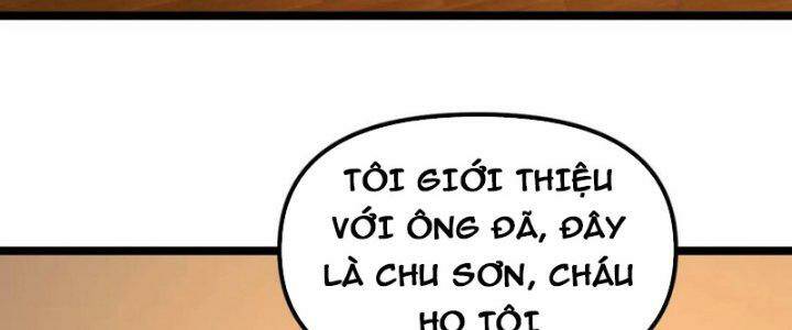 Trùng Sinh Trở Lại 1983 Làm Phú Hào: Chapter 295
