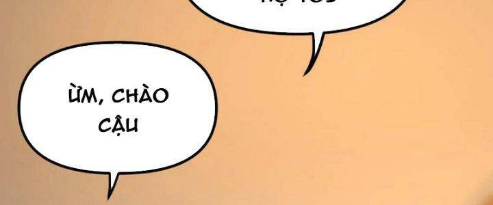 Trùng Sinh Trở Lại 1983 Làm Phú Hào: Chapter 295