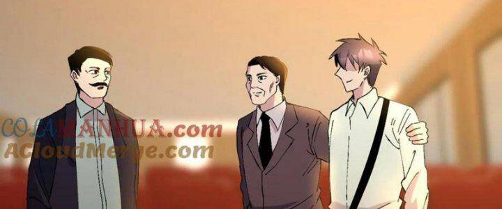 Trùng Sinh Trở Lại 1983 Làm Phú Hào: Chapter 295