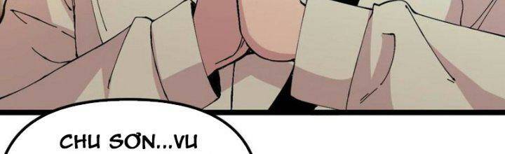 Trùng Sinh Trở Lại 1983 Làm Phú Hào: Chapter 295