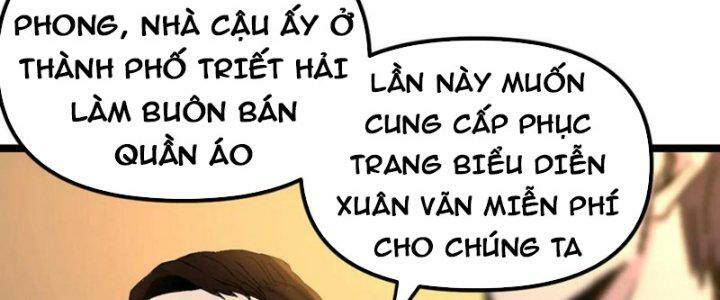 Trùng Sinh Trở Lại 1983 Làm Phú Hào: Chapter 295