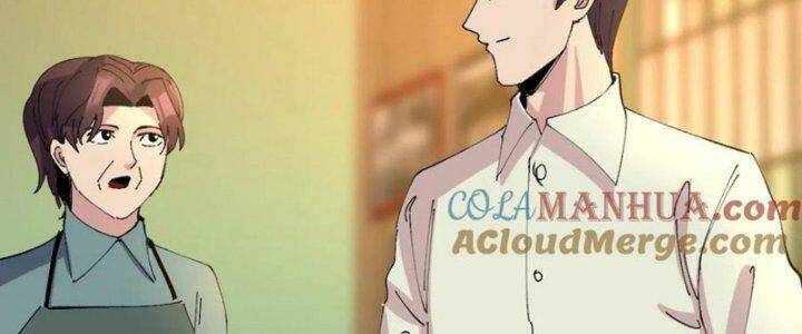 Trùng Sinh Trở Lại 1983 Làm Phú Hào: Chapter 295