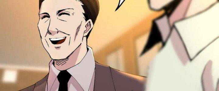 Trùng Sinh Trở Lại 1983 Làm Phú Hào: Chapter 295