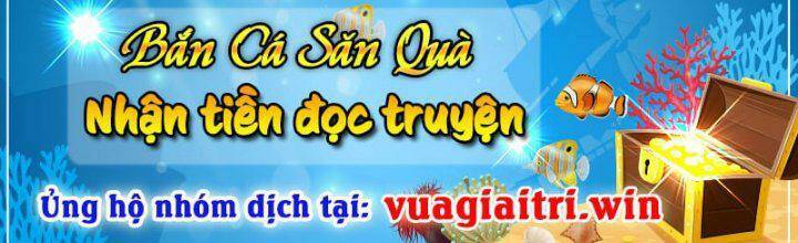 Trùng Sinh Trở Lại 1983 Làm Phú Hào: Chapter 295