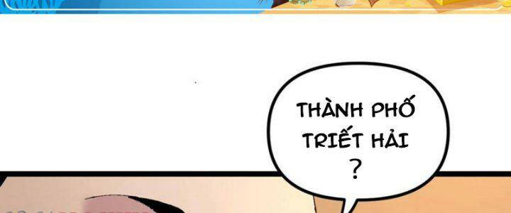 Trùng Sinh Trở Lại 1983 Làm Phú Hào: Chapter 295