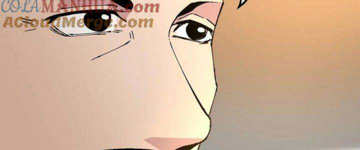Trùng Sinh Trở Lại 1983 Làm Phú Hào: Chapter 295