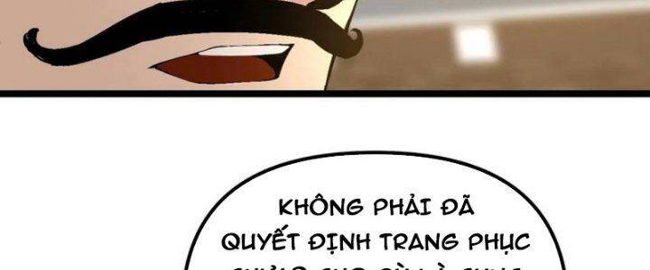 Trùng Sinh Trở Lại 1983 Làm Phú Hào: Chapter 295
