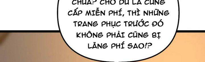 Trùng Sinh Trở Lại 1983 Làm Phú Hào: Chapter 295