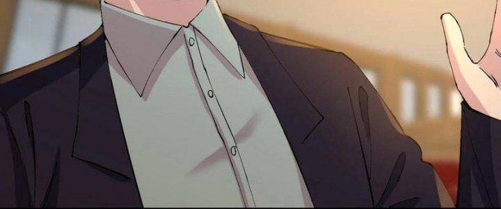 Trùng Sinh Trở Lại 1983 Làm Phú Hào: Chapter 295