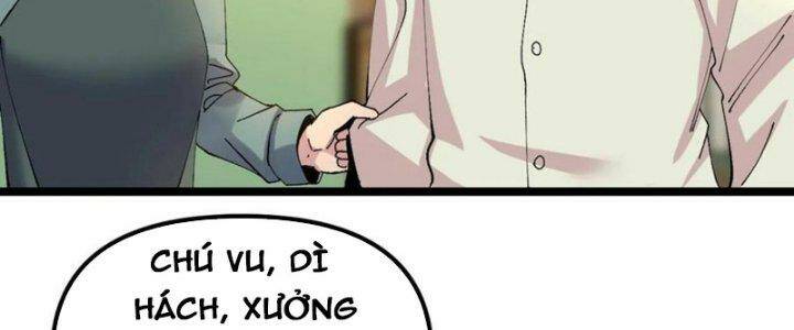 Trùng Sinh Trở Lại 1983 Làm Phú Hào: Chapter 295