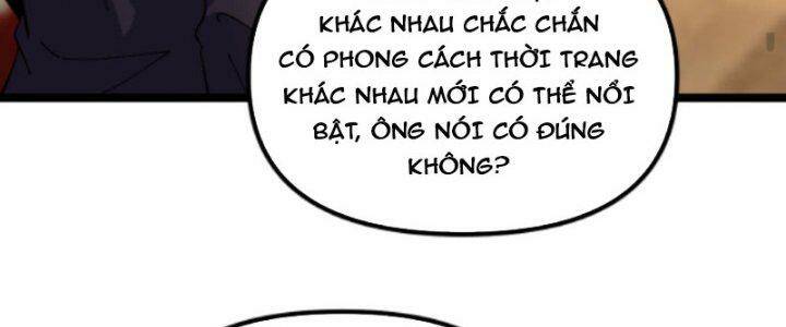 Trùng Sinh Trở Lại 1983 Làm Phú Hào: Chapter 296