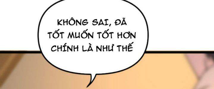 Trùng Sinh Trở Lại 1983 Làm Phú Hào: Chapter 296