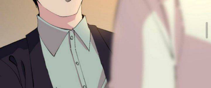 Trùng Sinh Trở Lại 1983 Làm Phú Hào: Chapter 296