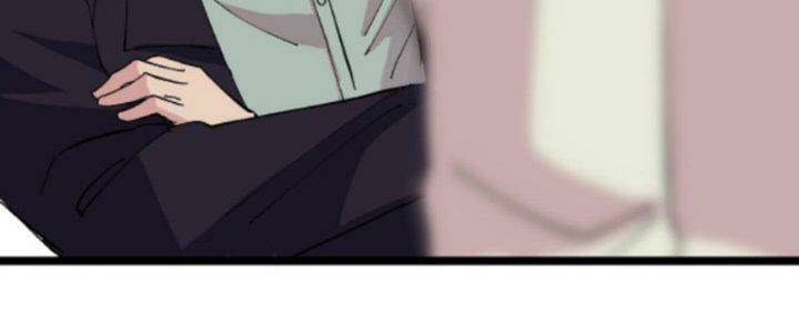 Trùng Sinh Trở Lại 1983 Làm Phú Hào: Chapter 296