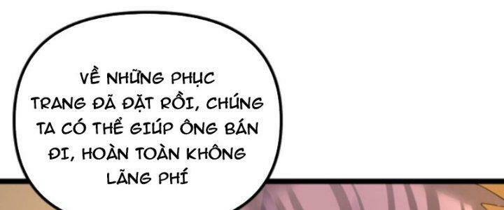 Trùng Sinh Trở Lại 1983 Làm Phú Hào: Chapter 296
