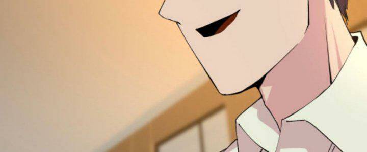 Trùng Sinh Trở Lại 1983 Làm Phú Hào: Chapter 296